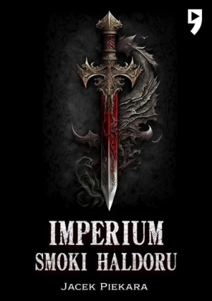 Jacek Piekara   Imperium